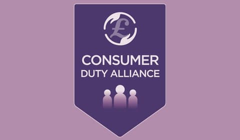 Cda