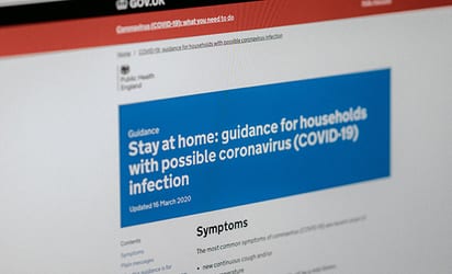 Covid19 stayathome
