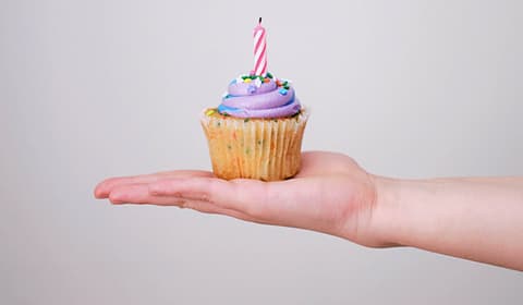 Isabella and zsa fischer s Qo IRY84a2 E unsplash